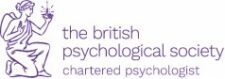 Psychological Assessment & Leadership Insight